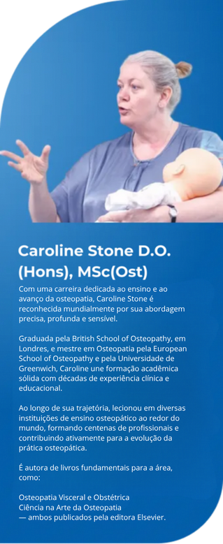 Inserir um pouquinho de texto (5)